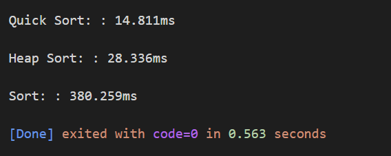 image-20211227222817682